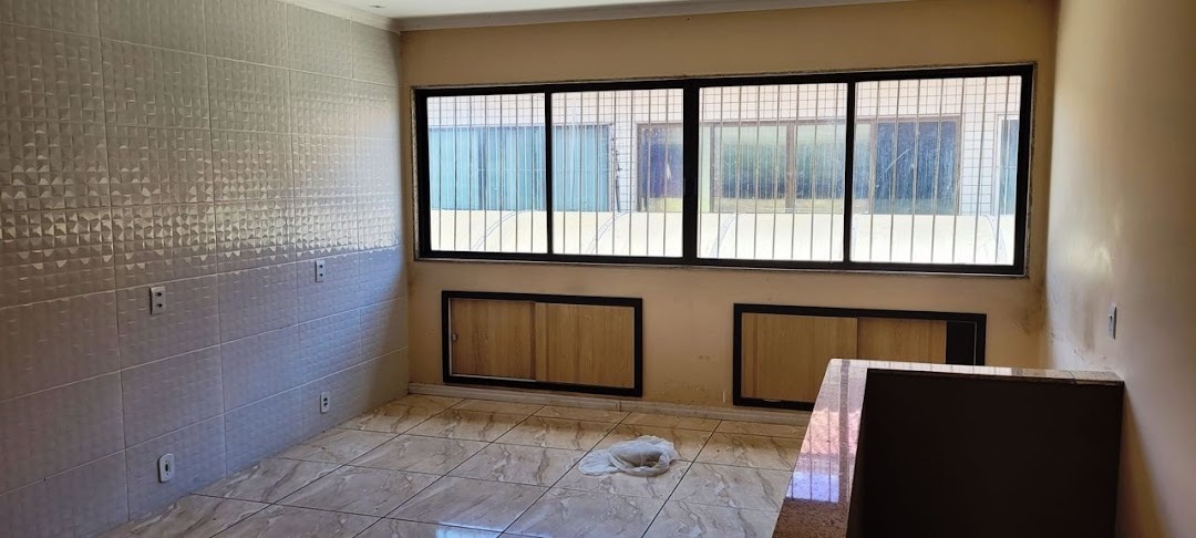 Imóvel comercial à venda em Campo Grande, Rio de Janeiro - foto 9