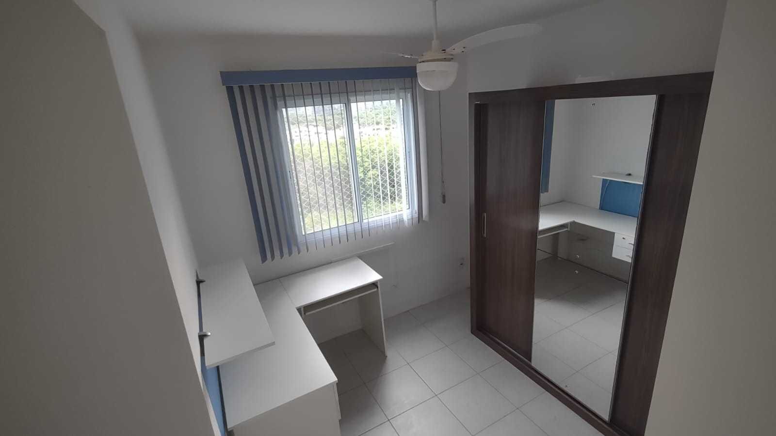 Apartamento No Recreio - foto 9