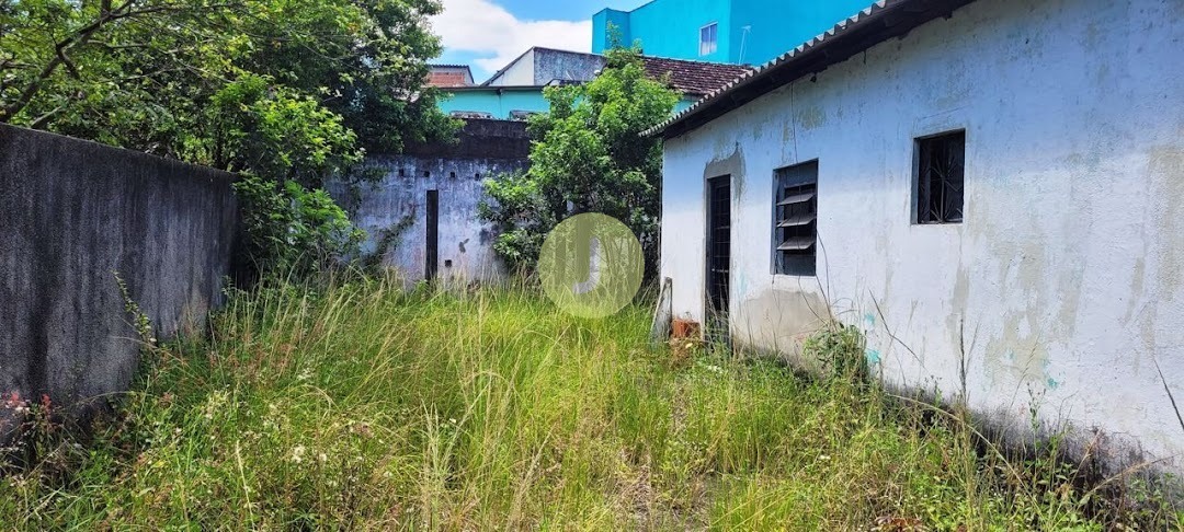 Terreno à venda em Campo Grande, Rio de Janeiro - foto 9