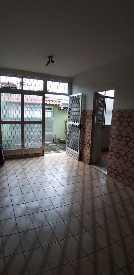 Casa 4 quartos à venda em Campo Grande, Rio de Janeiro - foto 9
