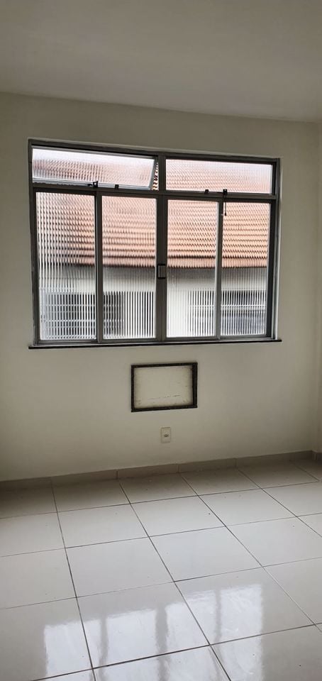 Apartamento 2 quartos para alugar em Campo Grande, Rio de Janeiro — Salomão Audi - foto 9