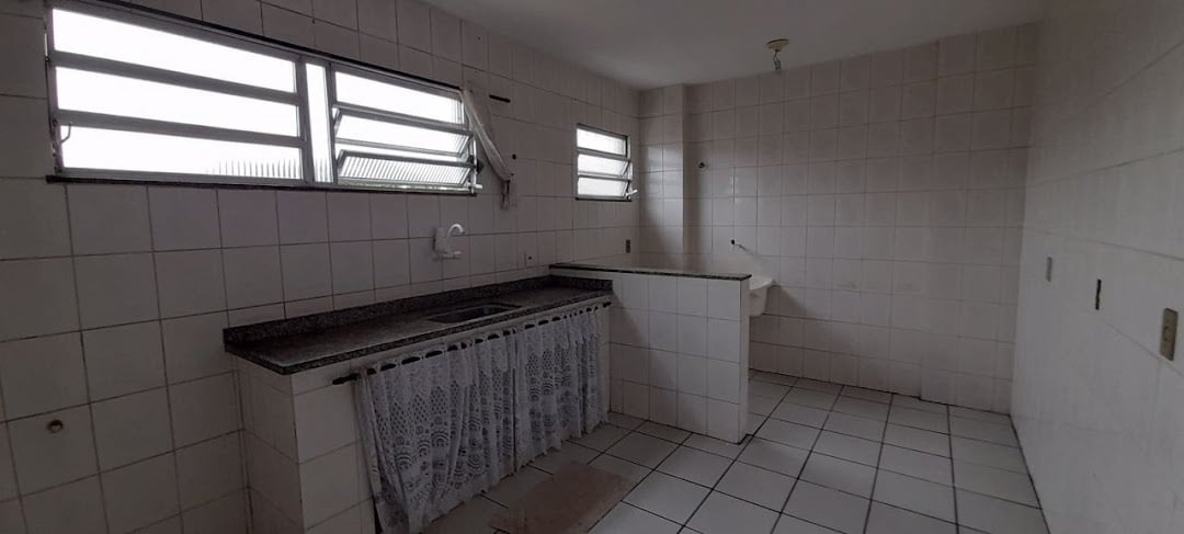Apartamento 1 quarto à venda em Campo Grande, Rio de Janeiro - foto 9