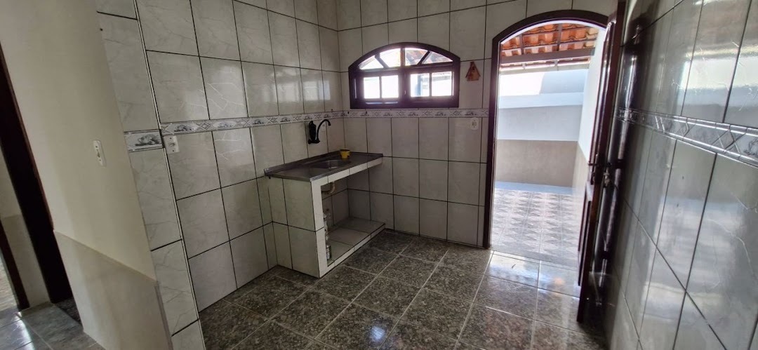 Casa 2 quartos à venda em Campo Grande, Rio de Janeiro - foto 9