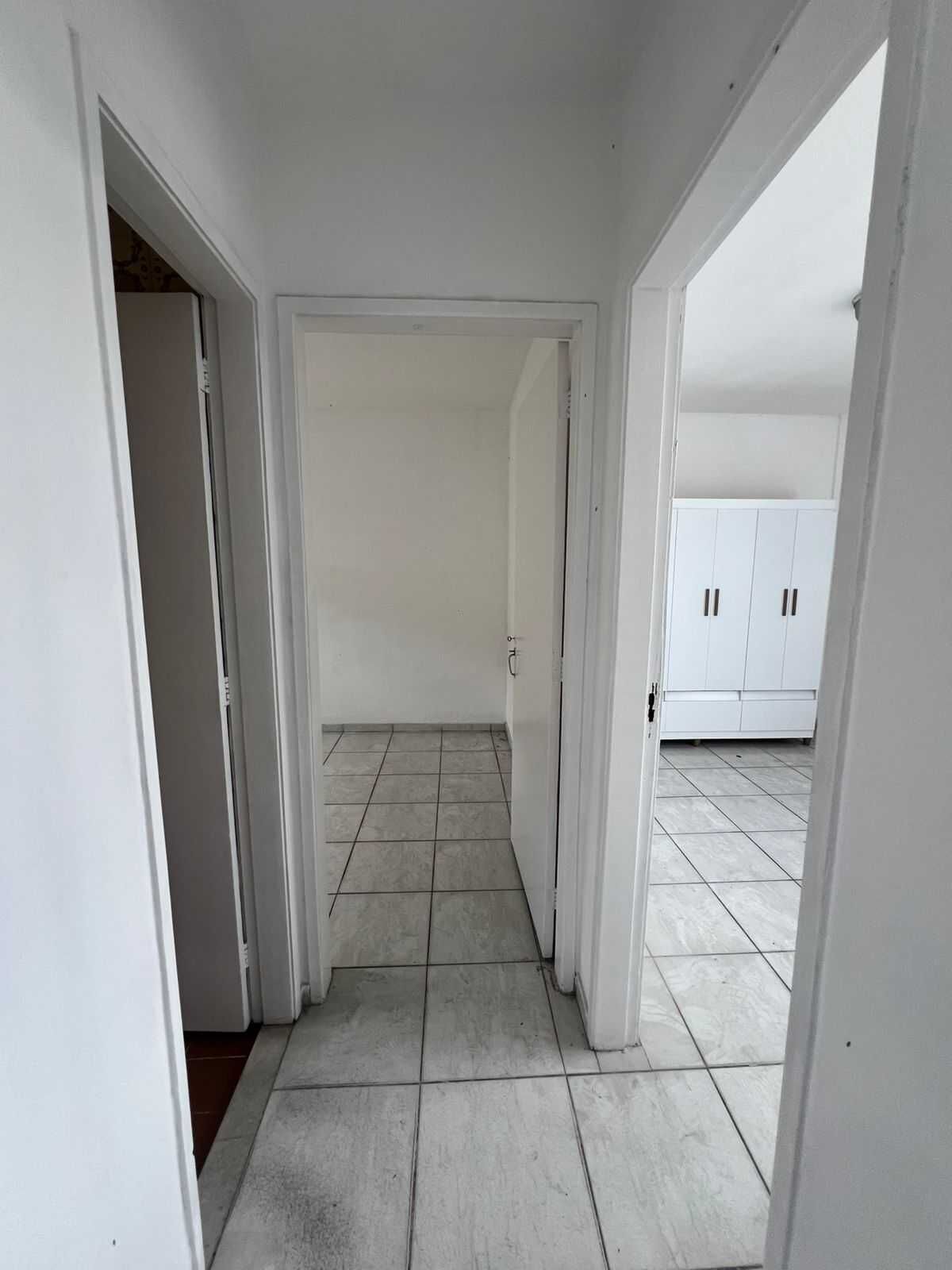 Apartamento Condomínio Alfredo De morais A Venda No Centro De Campo Grande - foto 9