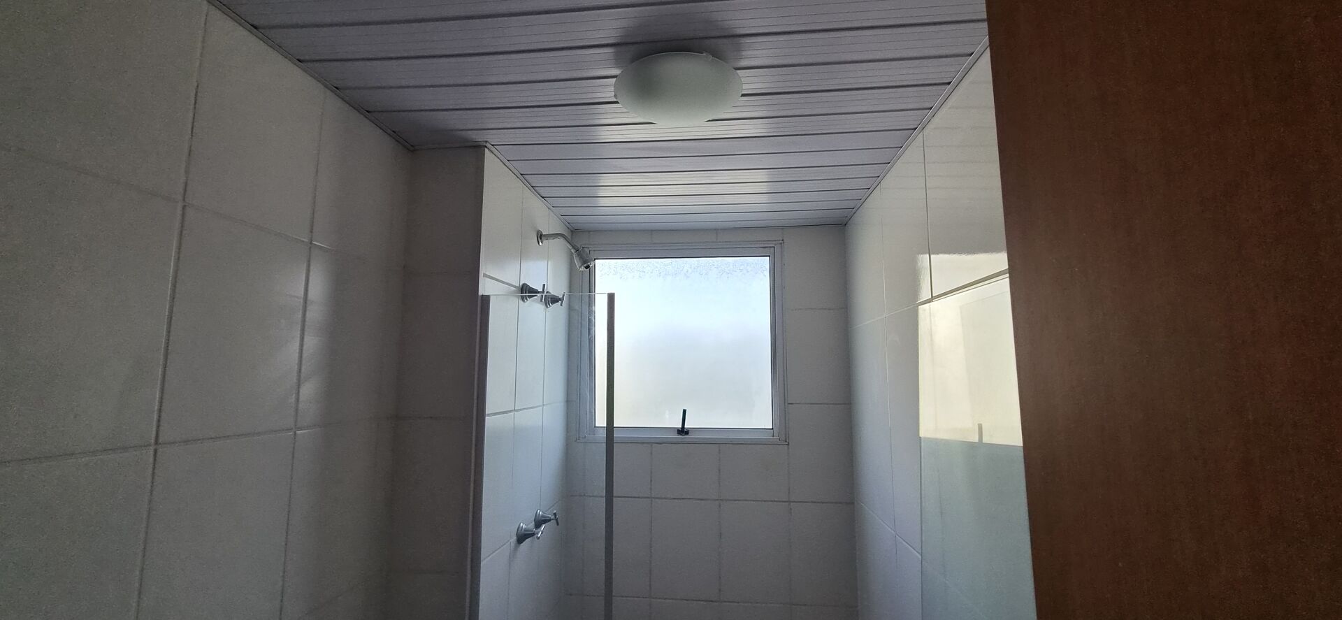 Apartamento 2 quartos à venda em Paciência, Rio de Janeiro - foto 9