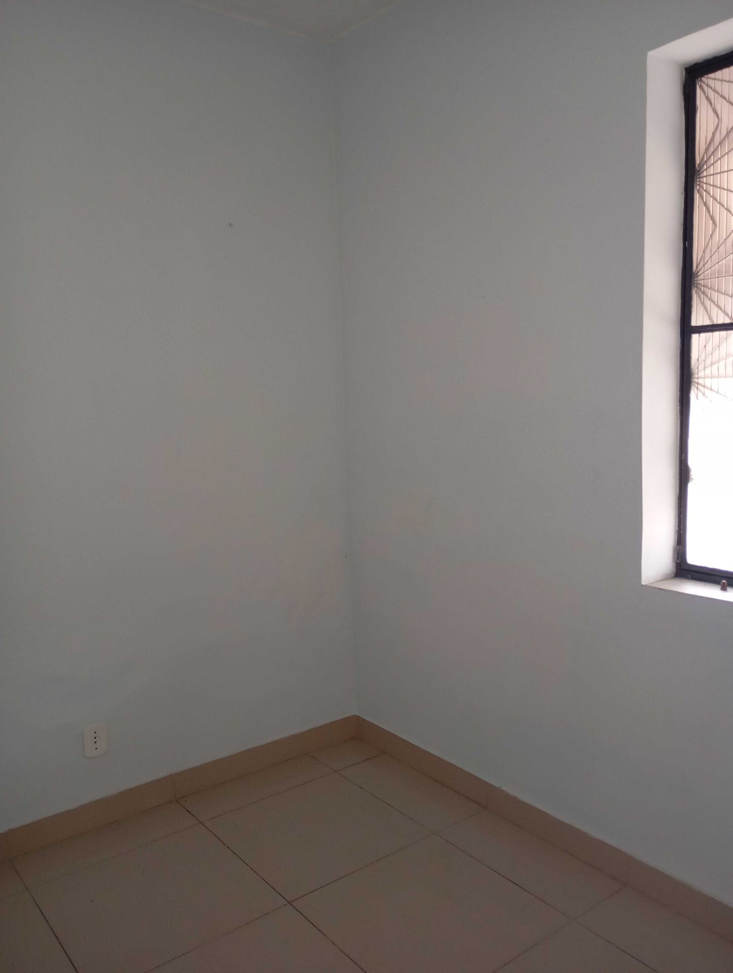 Casa A Venda No Centro De Campo Grande - foto 9