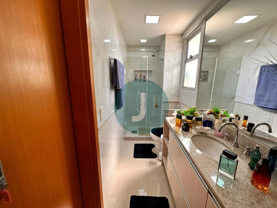 Apartamento 3 quartos à venda em Recreio dos Bandeirantes, Rio de Janeiro — Concetto Nero - foto 9