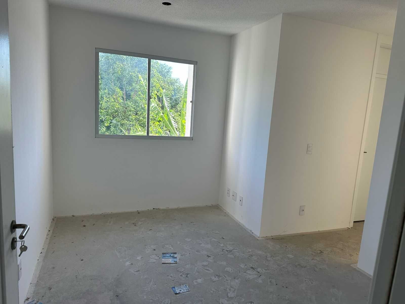 Apartamento À Venda Campo Grande Rio De Janeiro - foto 9