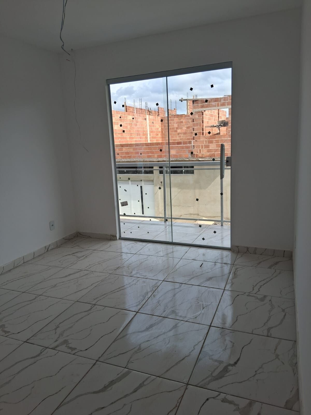 Casa 2 quartos à venda em Campo Grande, Rio de Janeiro - foto 9