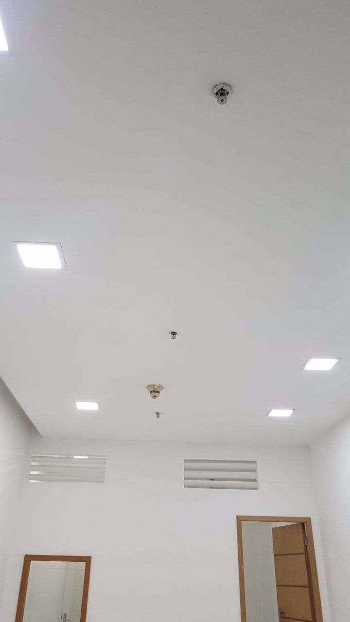 Imóvel comercial à venda em Tanque, Rio de Janeiro - foto 9