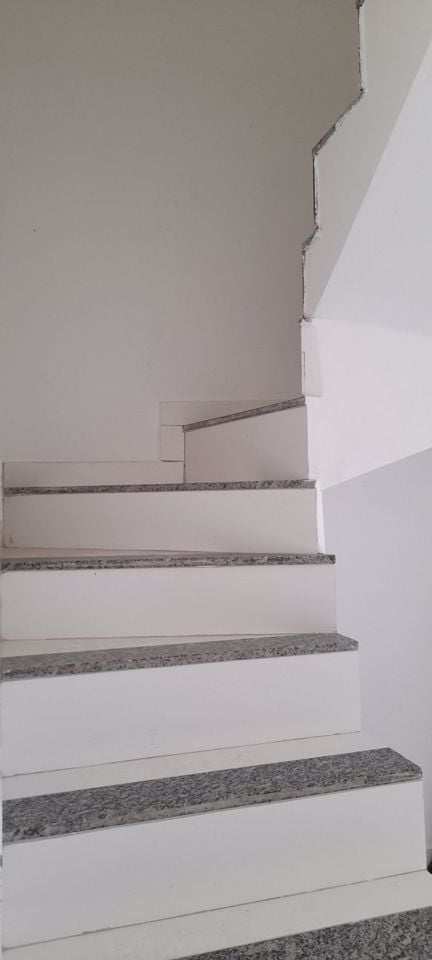 Casa 2 quartos à venda em Campo Grande, Rio de Janeiro - foto 9
