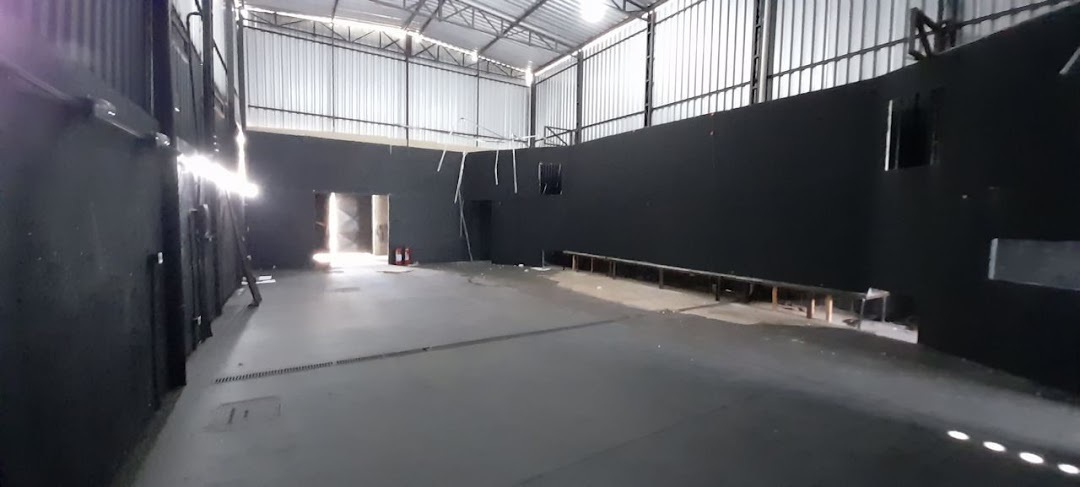 Imóvel comercial à venda em Guaratiba, Rio de Janeiro - foto 9