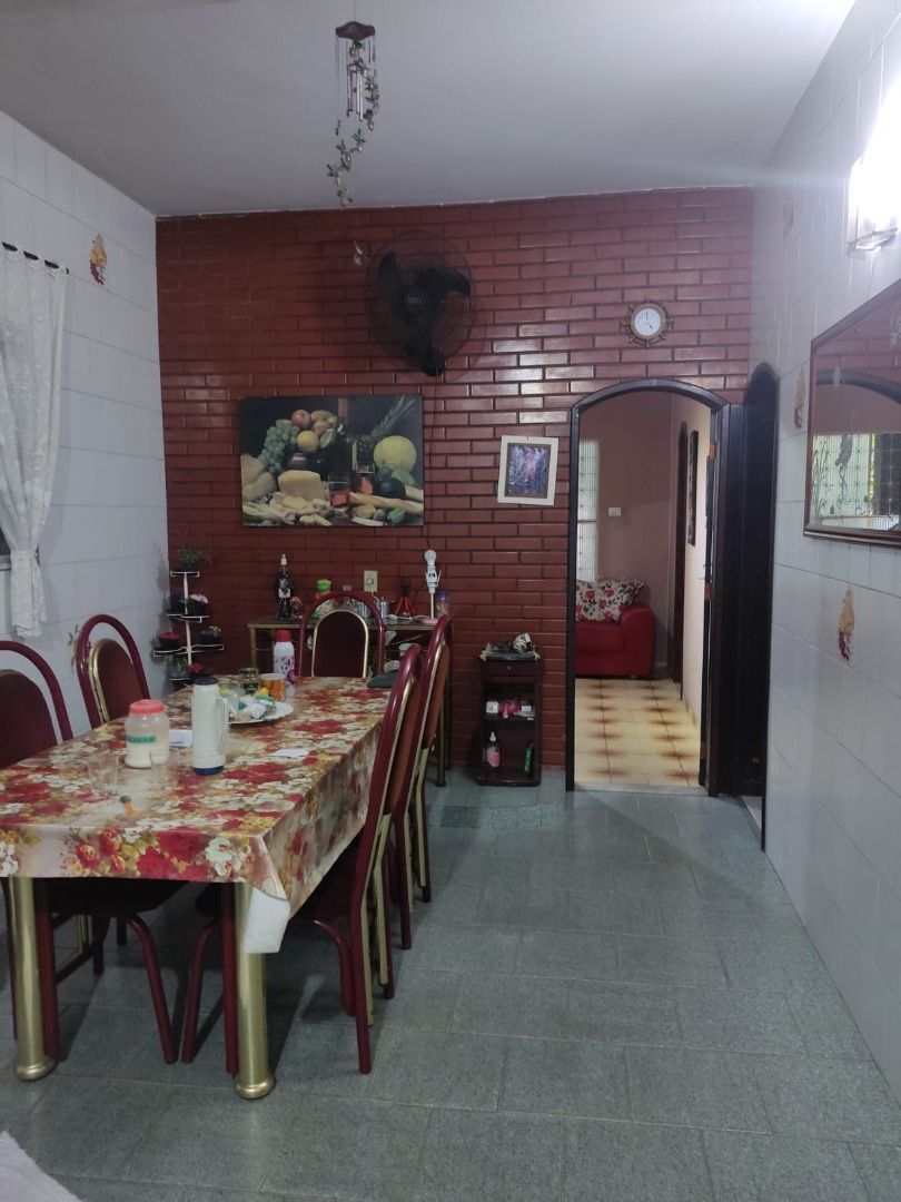Casa 3 quartos à venda em Campo Grande, Rio de Janeiro - foto 9