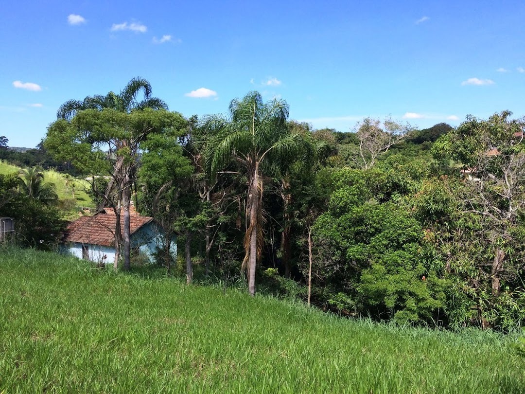 Terreno à venda em Guaratiba, Rio de Janeiro - foto 9