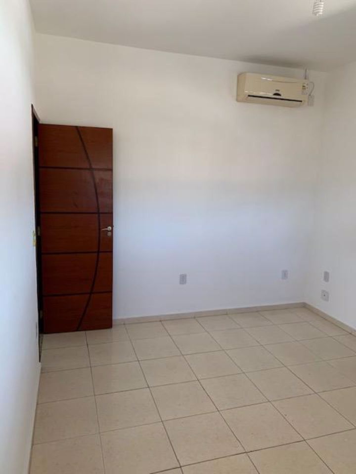 Casa 5 quartos à venda em Campo Grande, Rio de Janeiro - foto 9