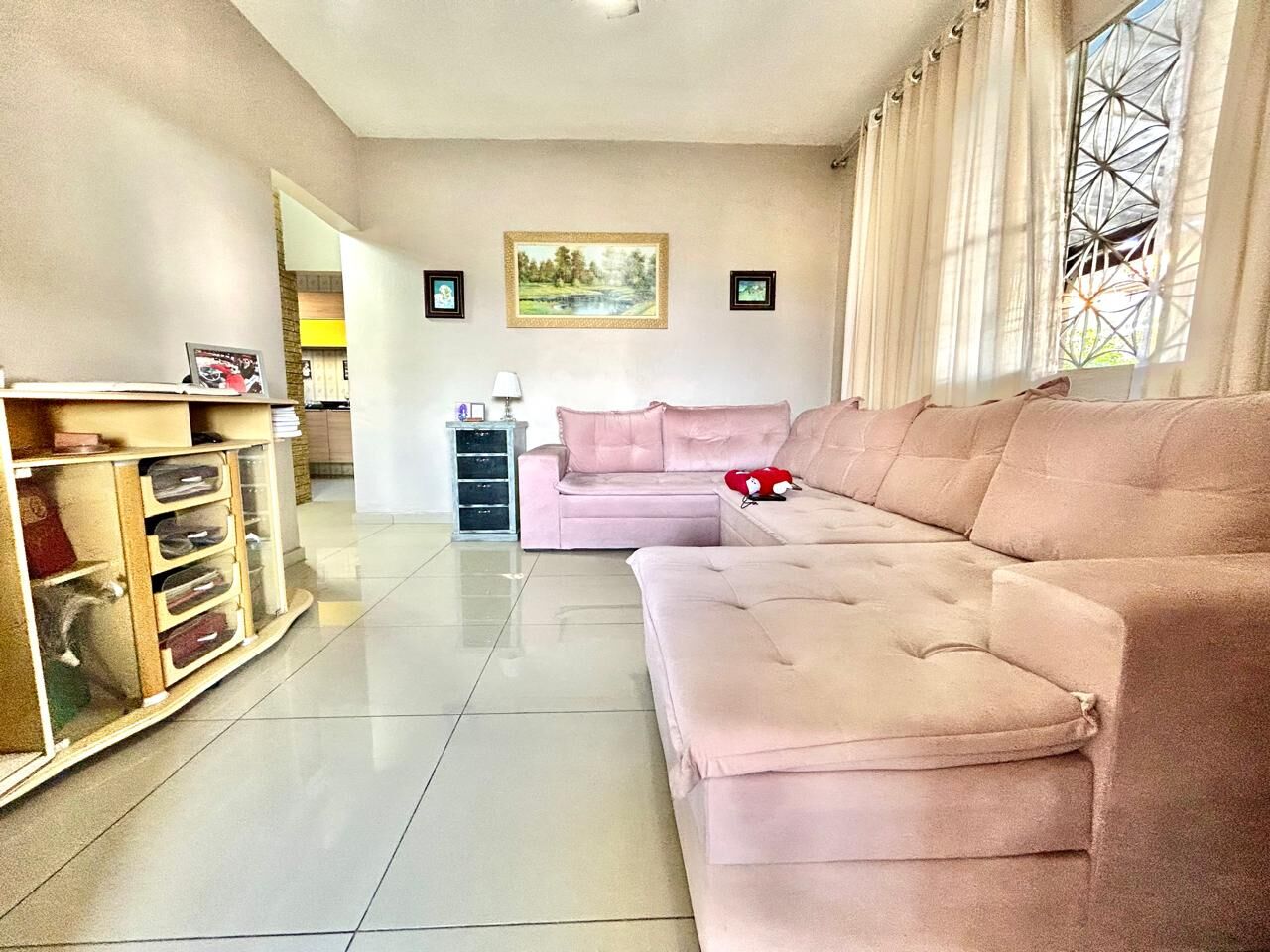 Casa 2 quartos à venda em Campo Grande, Rio de Janeiro - foto 9