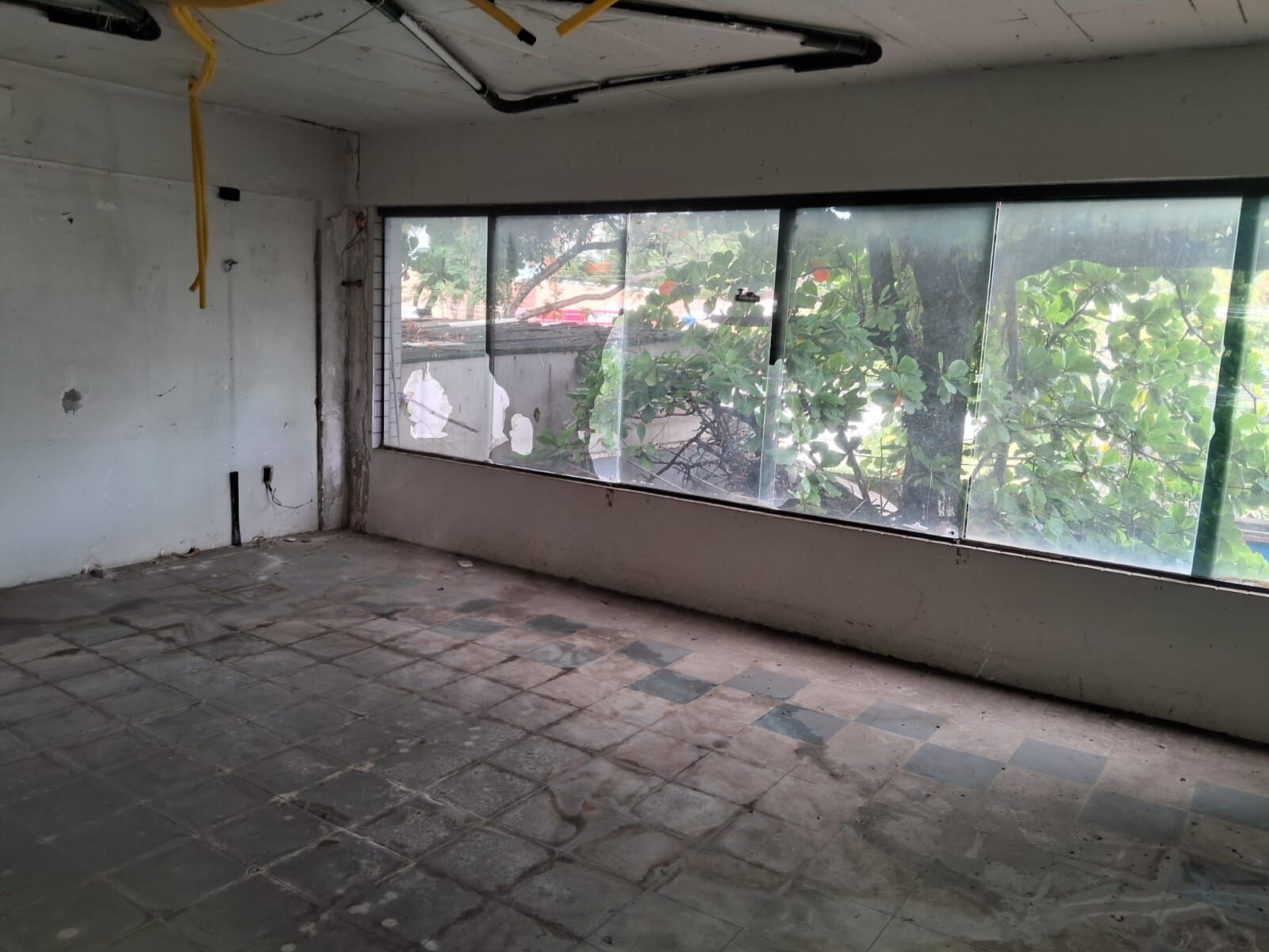 Imóvel comercial para alugar em Campo Grande, Rio de Janeiro - foto 9