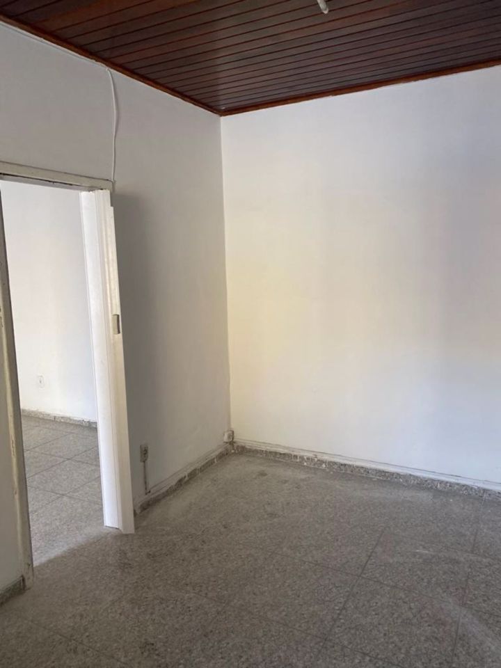 Imóvel comercial à venda em Campo Grande, Rio de Janeiro - foto 9