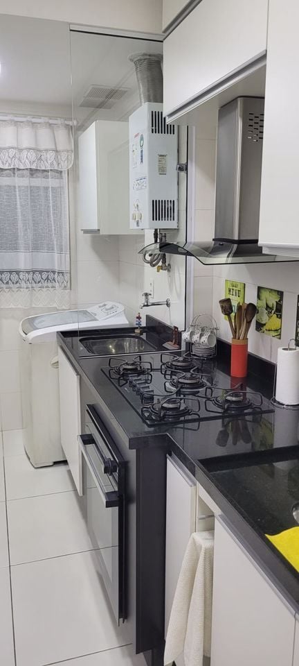 Apartamento 3 quartos à venda em Campo Grande, Rio de Janeiro - foto 9