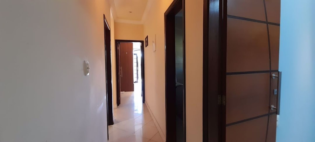 Casa 4 quartos à venda em Campo Grande, Rio de Janeiro - foto 9