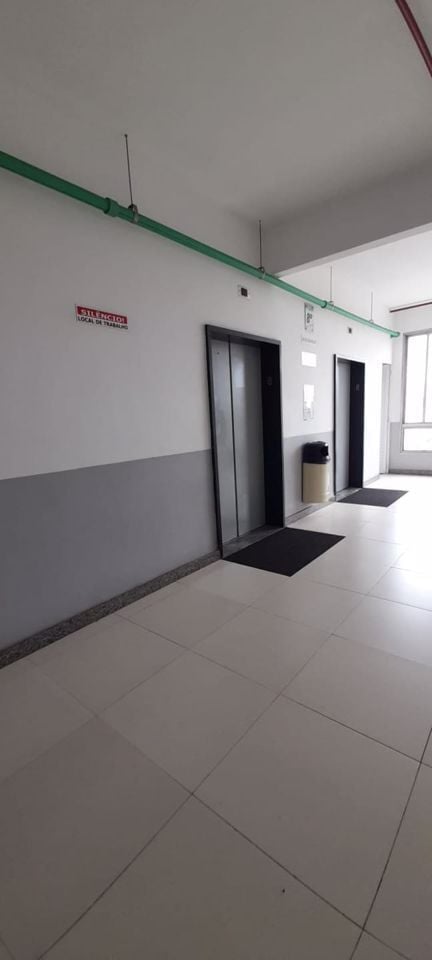 Imóvel comercial à venda em Campo Grande, Rio de Janeiro - foto 9
