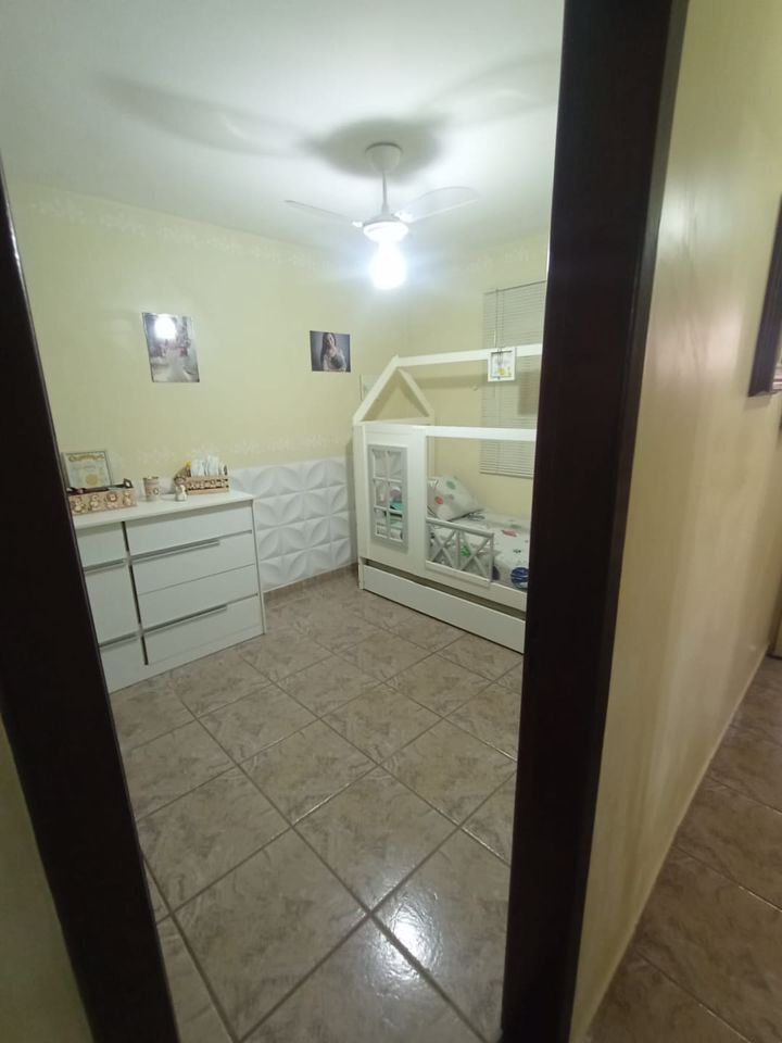 Casa 2 quartos à venda em Campo Grande, Rio de Janeiro - foto 9