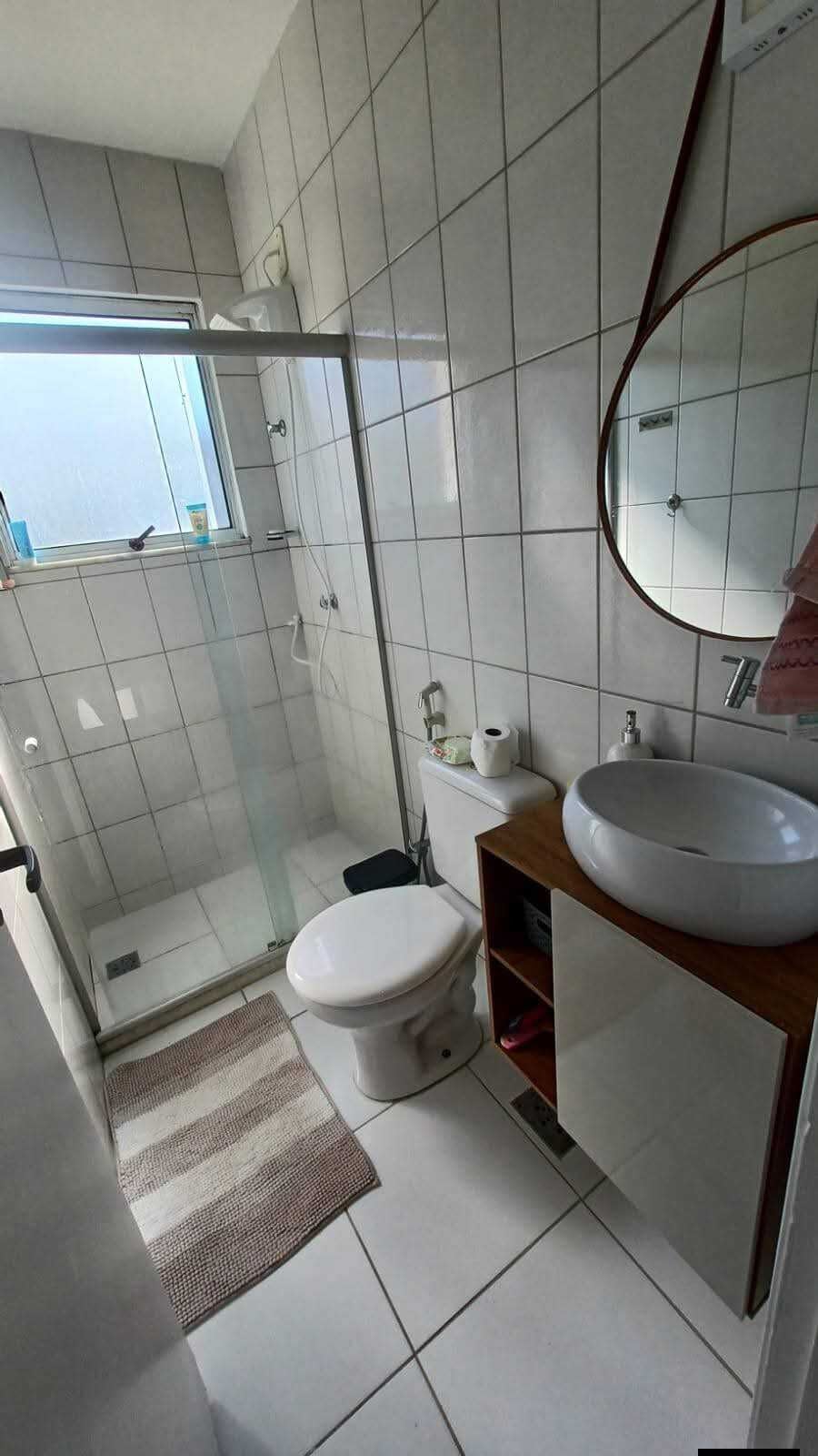 Casa Em Condomínio À Venda Campo Grande Rio De Janeiro - foto 9