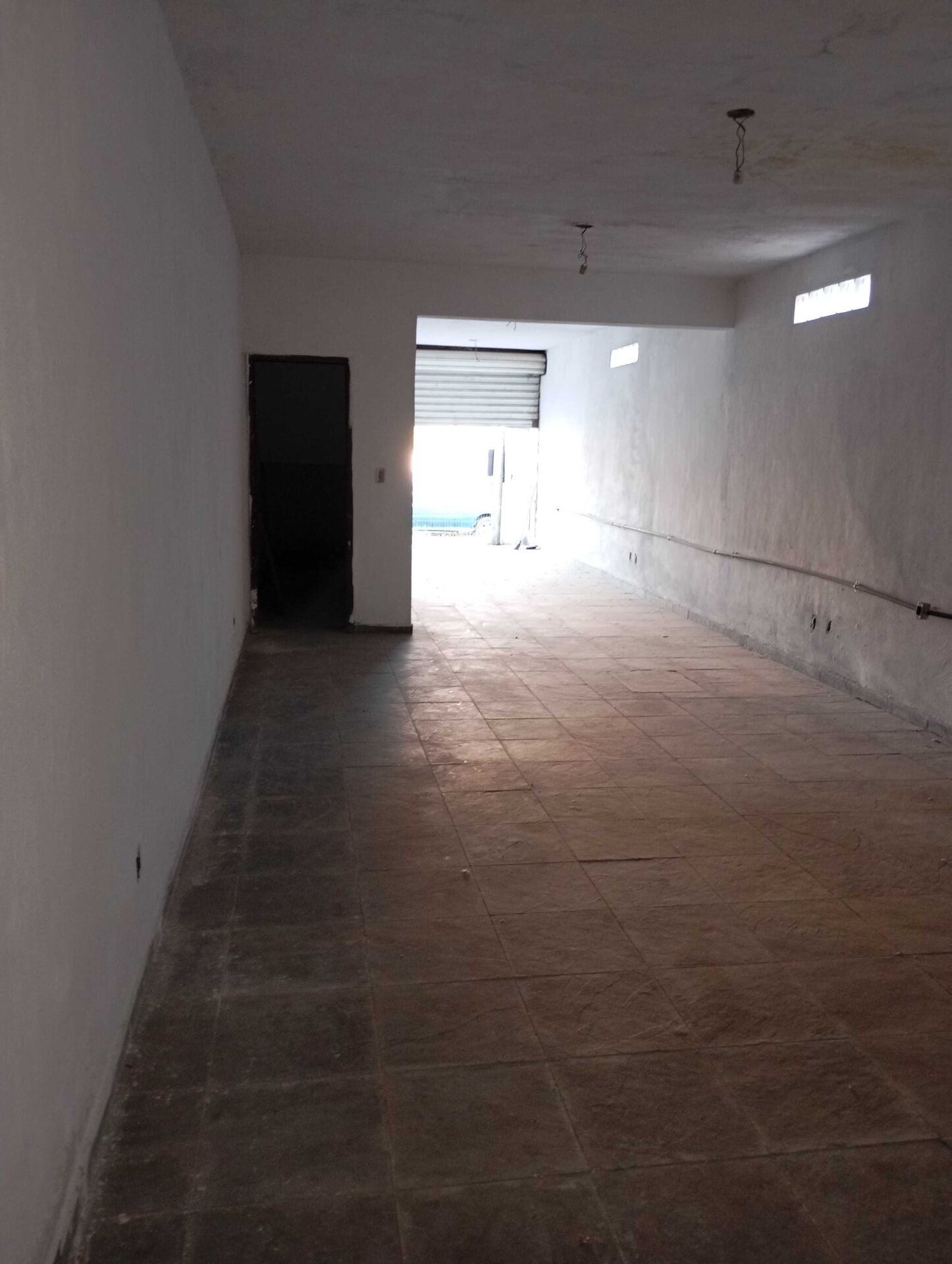 Loja Comercial No Centro De Campo Grande - foto 9