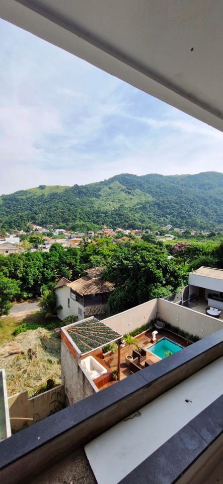 Casa 4 quartos à venda em Campo Grande, Rio de Janeiro - foto 9