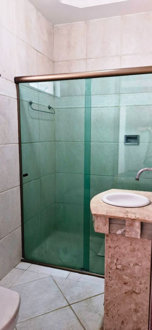 Casa 3 quartos à venda em Campo Grande, Rio de Janeiro - foto 9