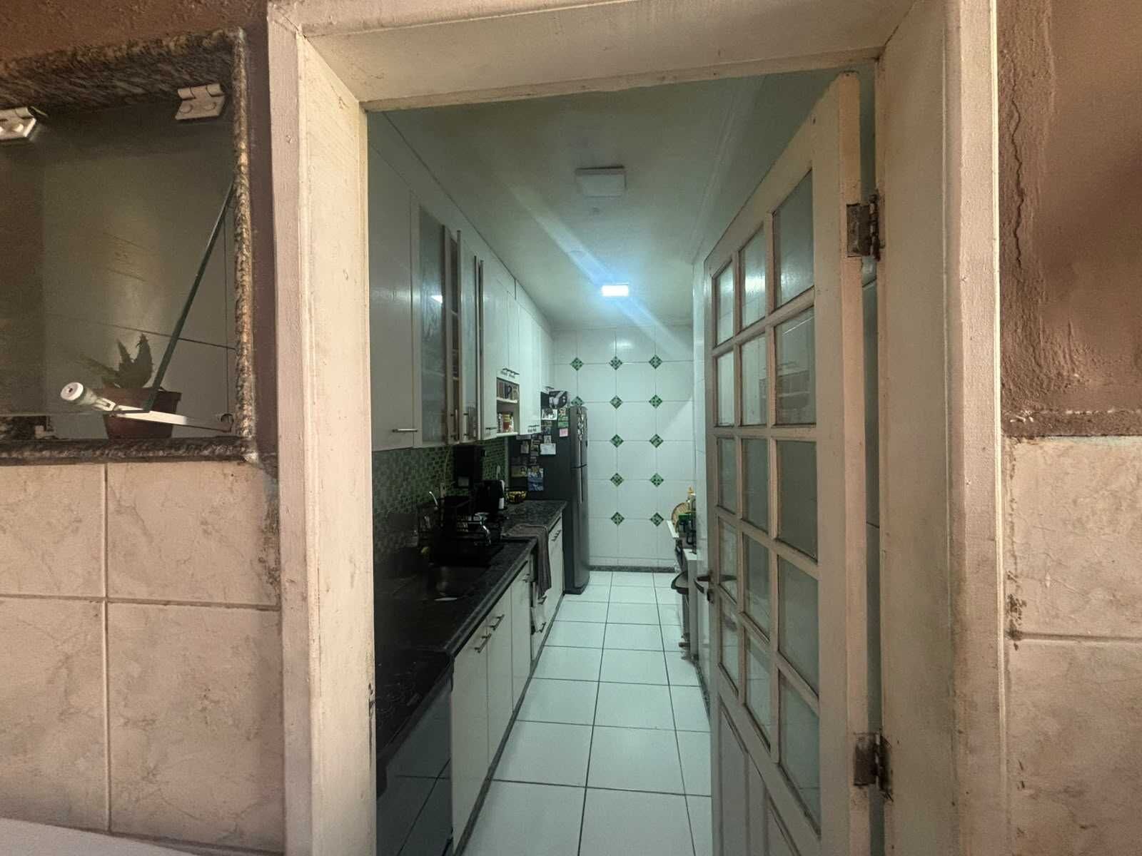 Casa 3 quartos à venda em Campo Grande, Rio de Janeiro - foto 9