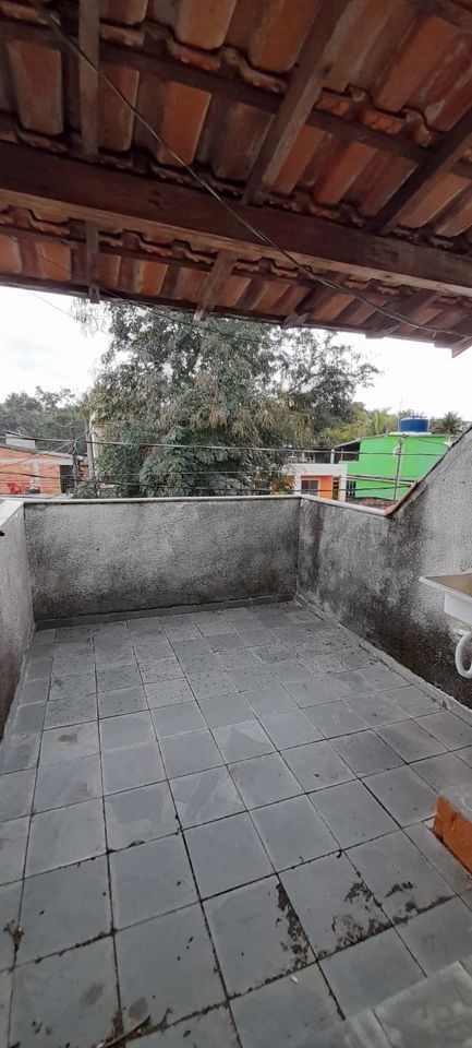 Casa 3 quartos à venda em Guaratiba, Rio de Janeiro - foto 9