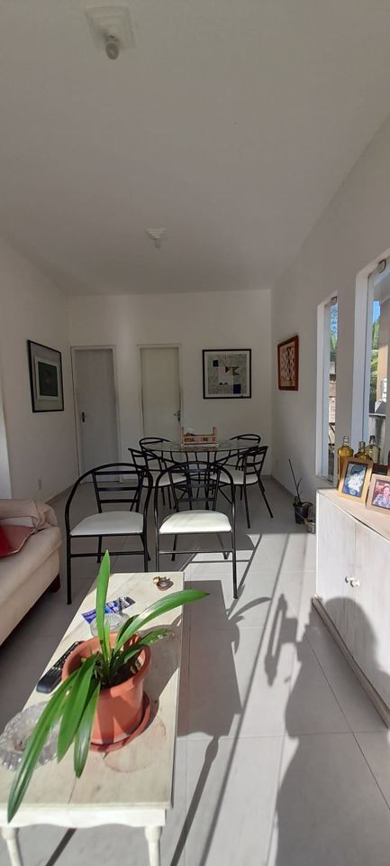 Casa 2 quartos à venda em Guaratiba, Rio de Janeiro - foto 9