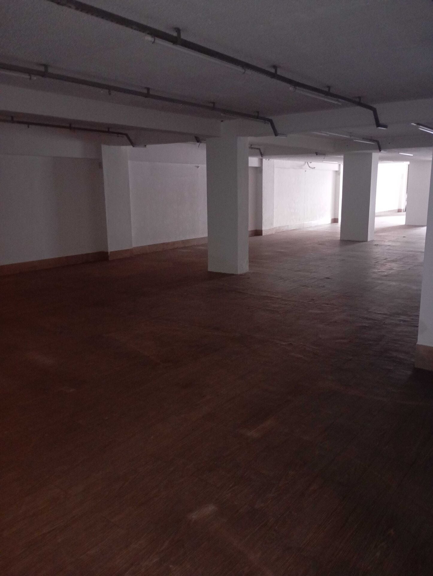 Comercial Para Alugar Centro Campo Grande Rio De Janeiro - foto 9