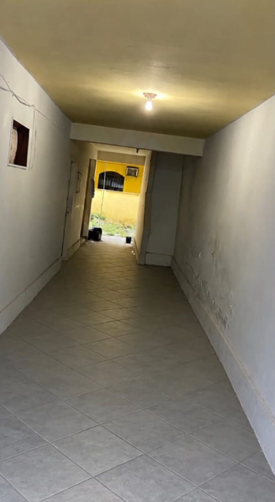 Casa 5 quartos à venda em Campo Grande, Rio de Janeiro - foto 9