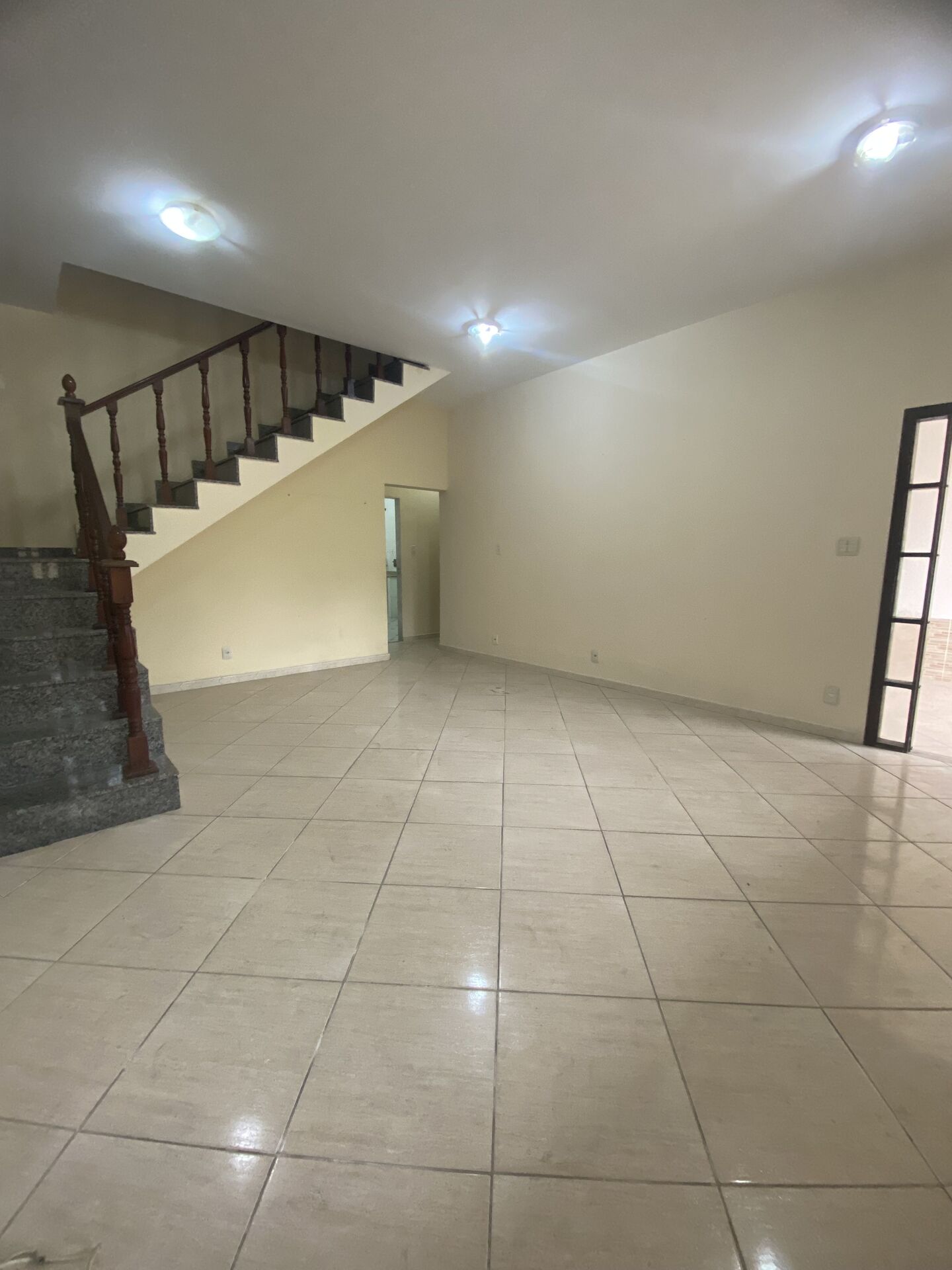 Casa 4 quartos à venda em Guaratiba, Rio de Janeiro - foto 9