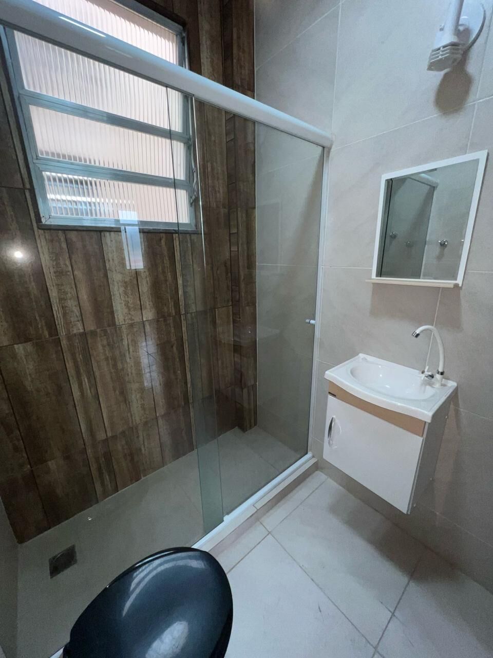 Apartamento 2 quartos para alugar em Senador Camará, Rio de Janeiro - foto 9