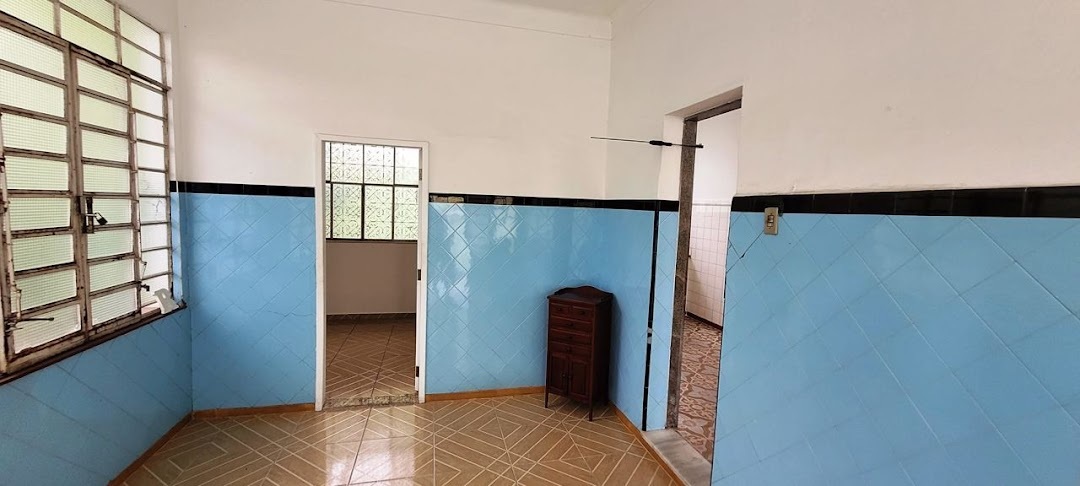 Casa 3 quartos à venda em Campo Grande, Rio de Janeiro - foto 9