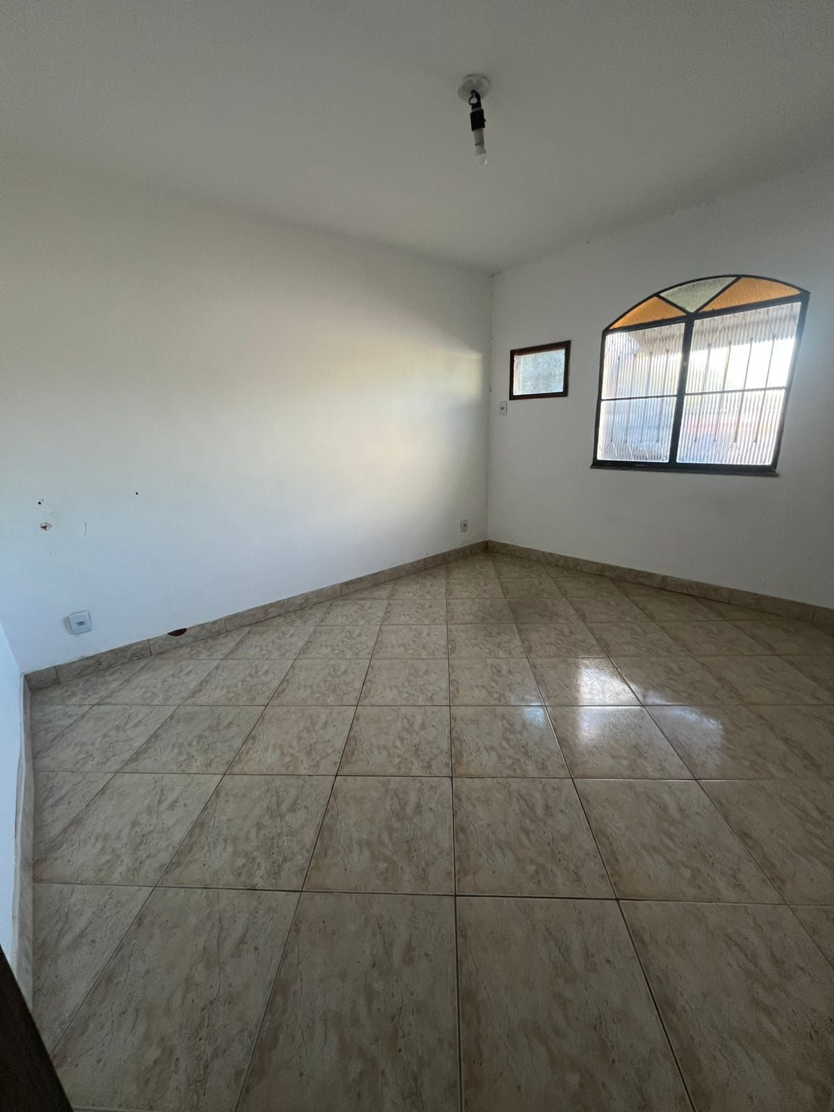 Casa 2 quartos para alugar em Campo Grande, Rio de Janeiro - foto 9
