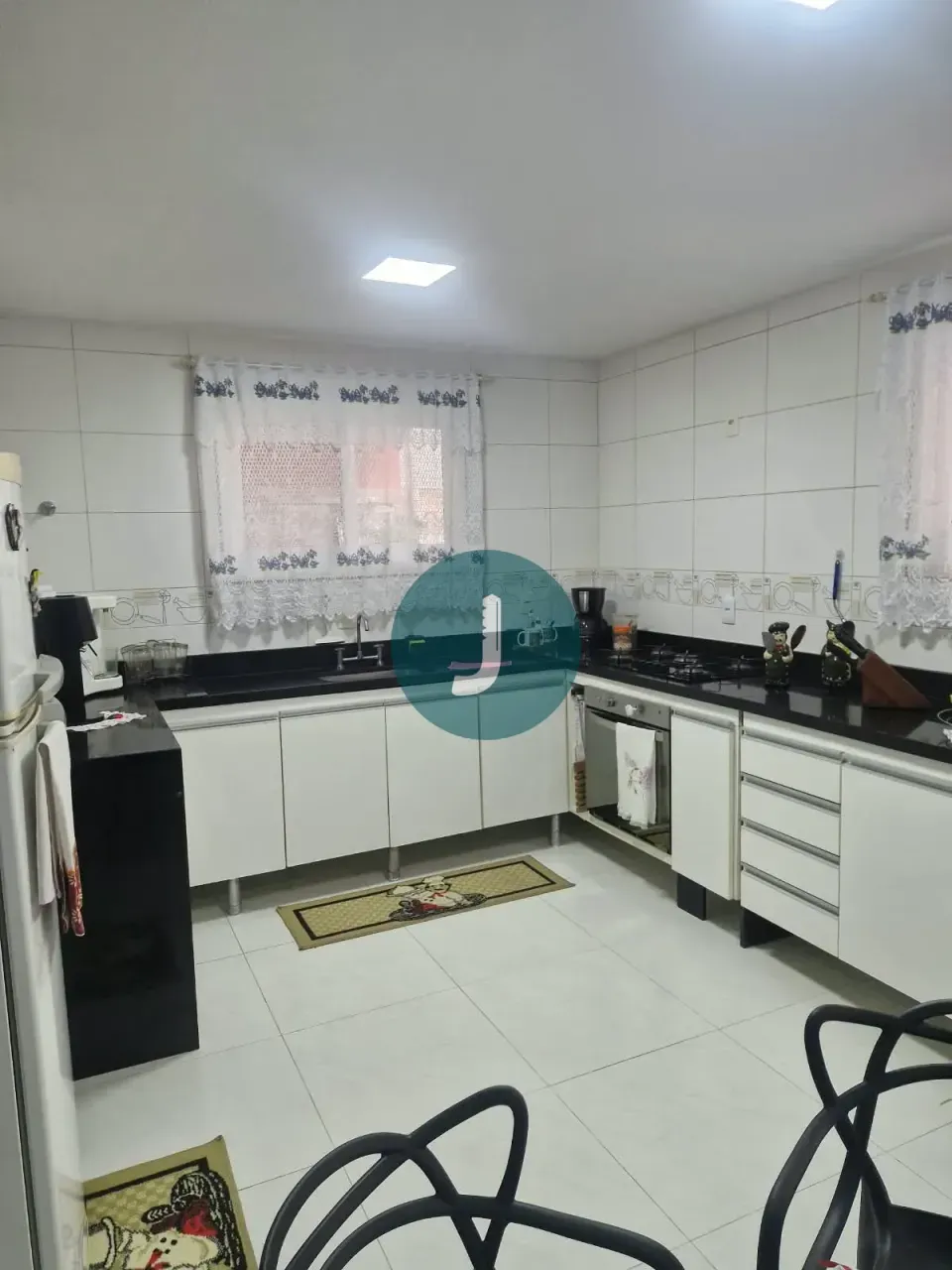 Condomínio Residencial vale das Palmeiras - Estrada do mendanha - Campo Grande - foto 9