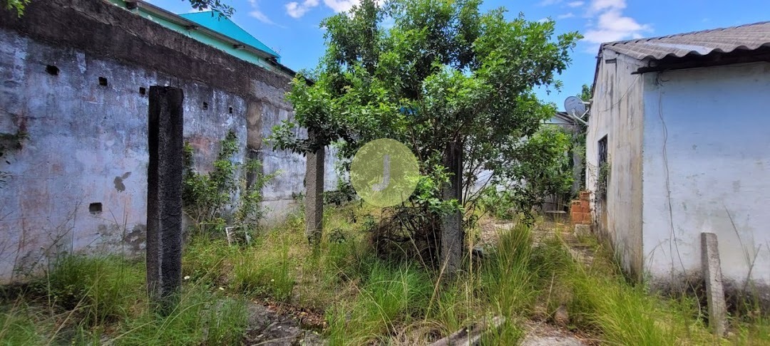 Terreno à venda em Campo Grande, Rio de Janeiro - foto 10