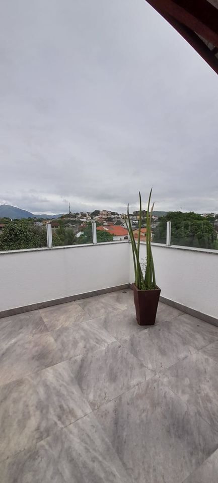 Cobertura 2 quartos à venda em Campo Grande, Rio de Janeiro - foto 10