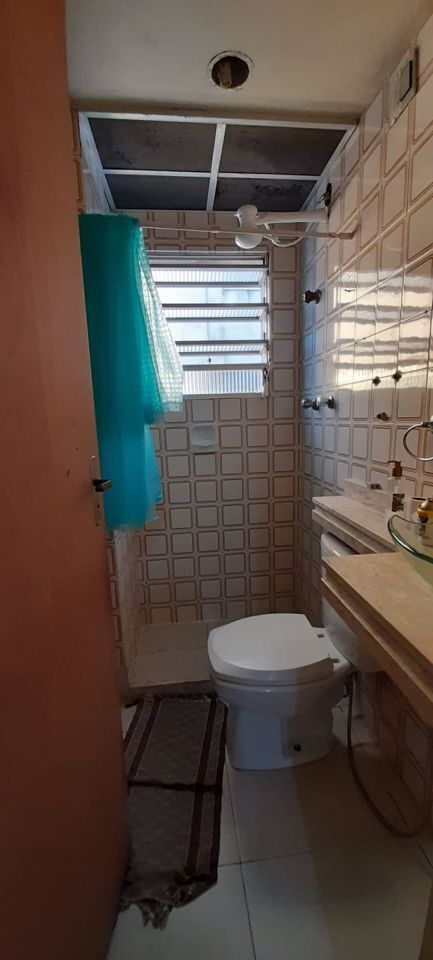 Apartamento 2 quartos à venda em Campo Grande, Rio de Janeiro - foto 10