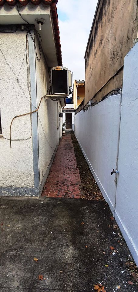 Casa 3 quartos à venda em Campo Grande, Rio de Janeiro - foto 10
