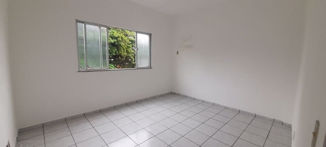 Apartamento 1 quarto à venda em Campo Grande, Rio de Janeiro - foto 10
