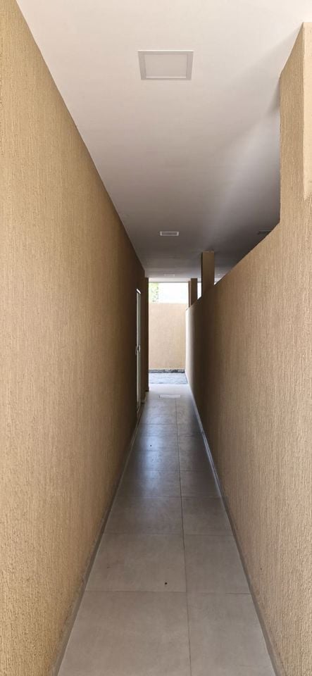 Casa 2 quartos à venda em Campo Grande, Rio de Janeiro - foto 10