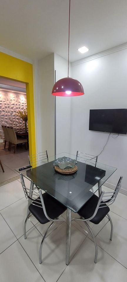 Apartamento 3 quartos à venda em Campo Grande, Rio de Janeiro - foto 10