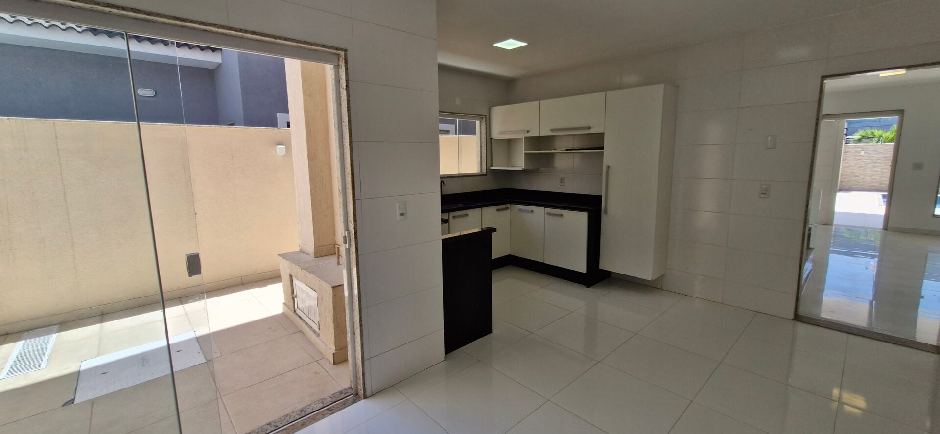 Casa 3 quartos à venda em Recreio dos Bandeirantes, Rio de Janeiro — Bothanica Nature - foto 10