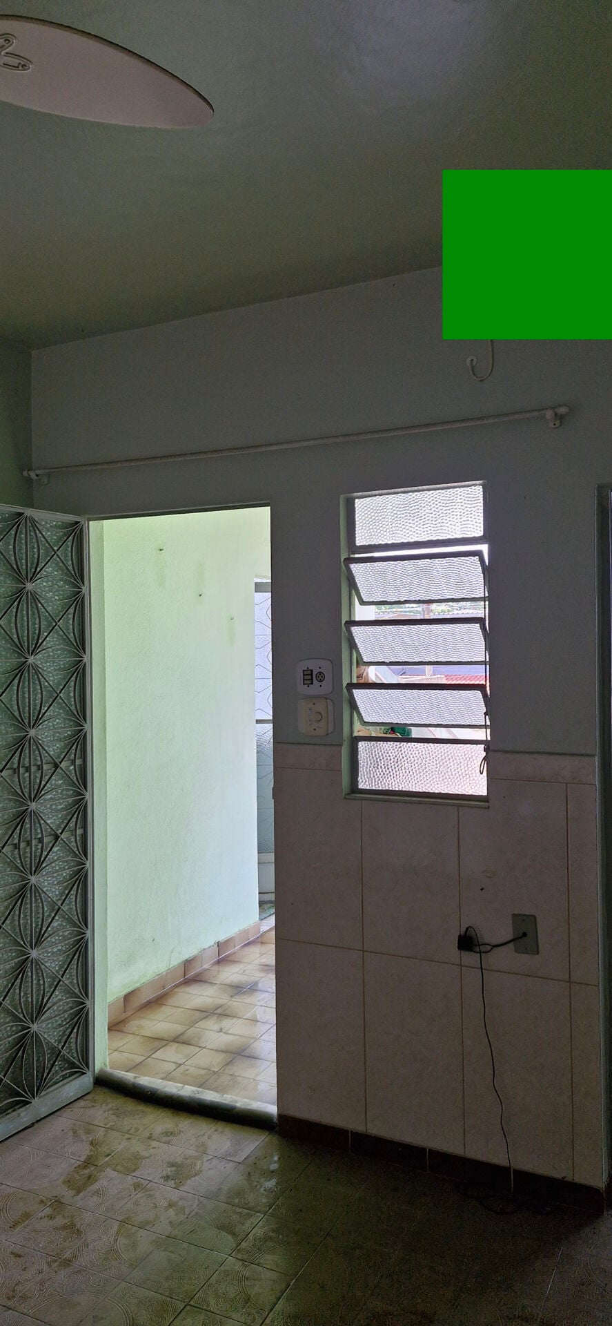 Casa 2 quartos à venda em Campo Grande, Rio de Janeiro - foto 10