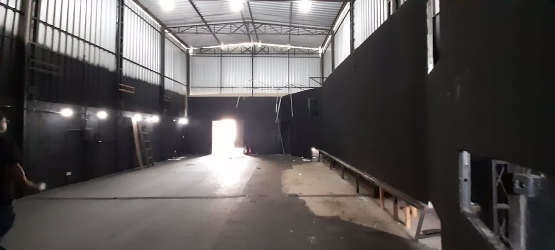 Imóvel comercial à venda em Guaratiba, Rio de Janeiro - foto 10